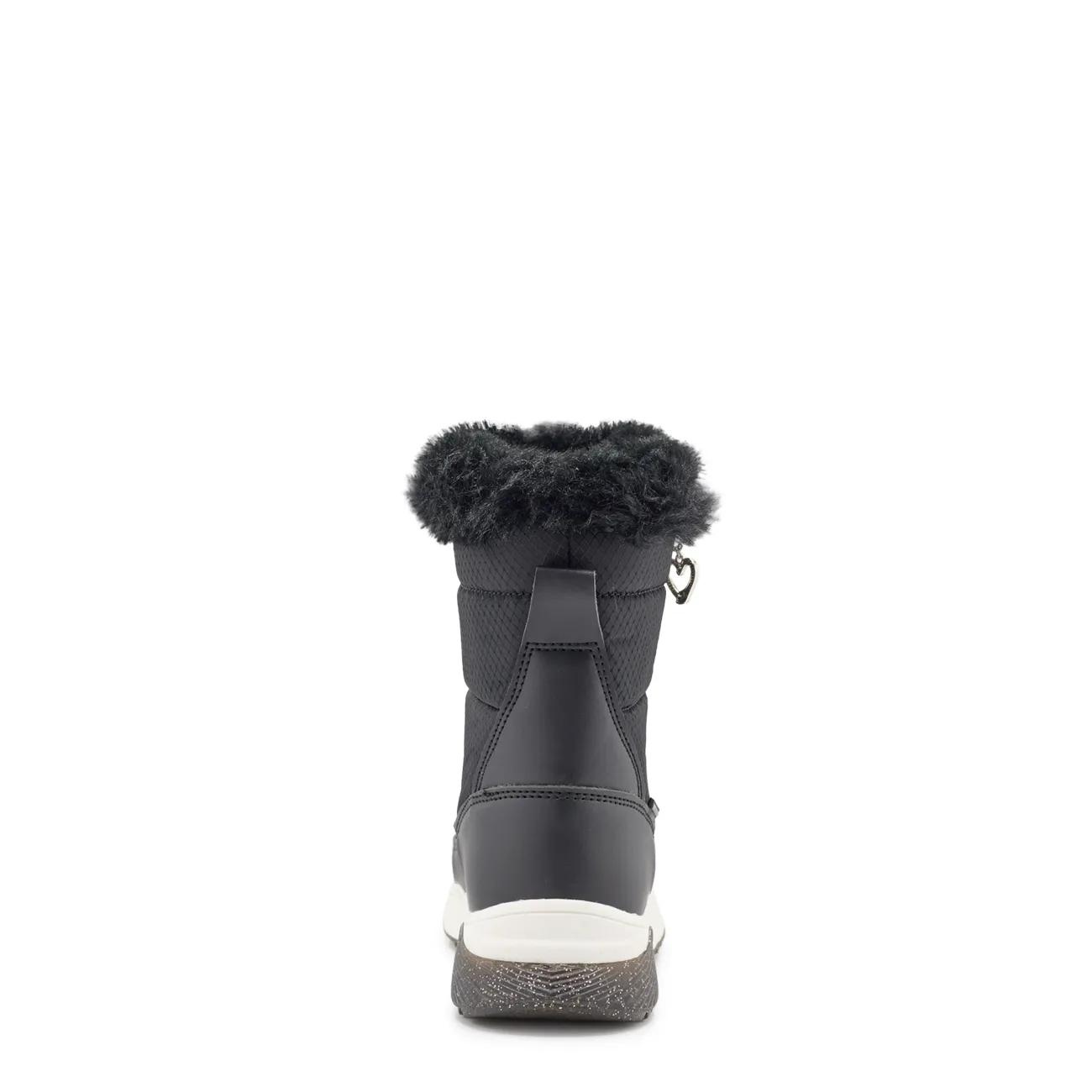 Girls Alana Winter Boot
