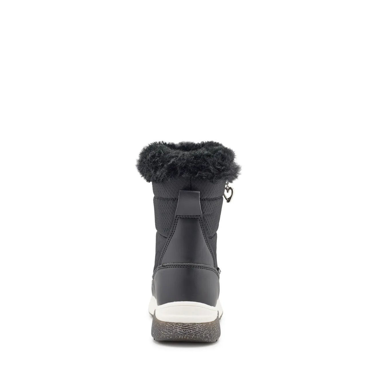 Girls Alana Winter Boot