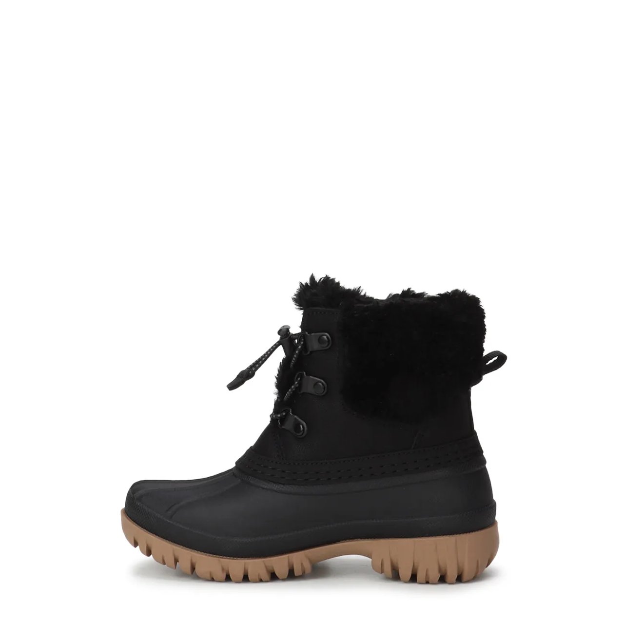Youth Girls' Crina Winter Bootie