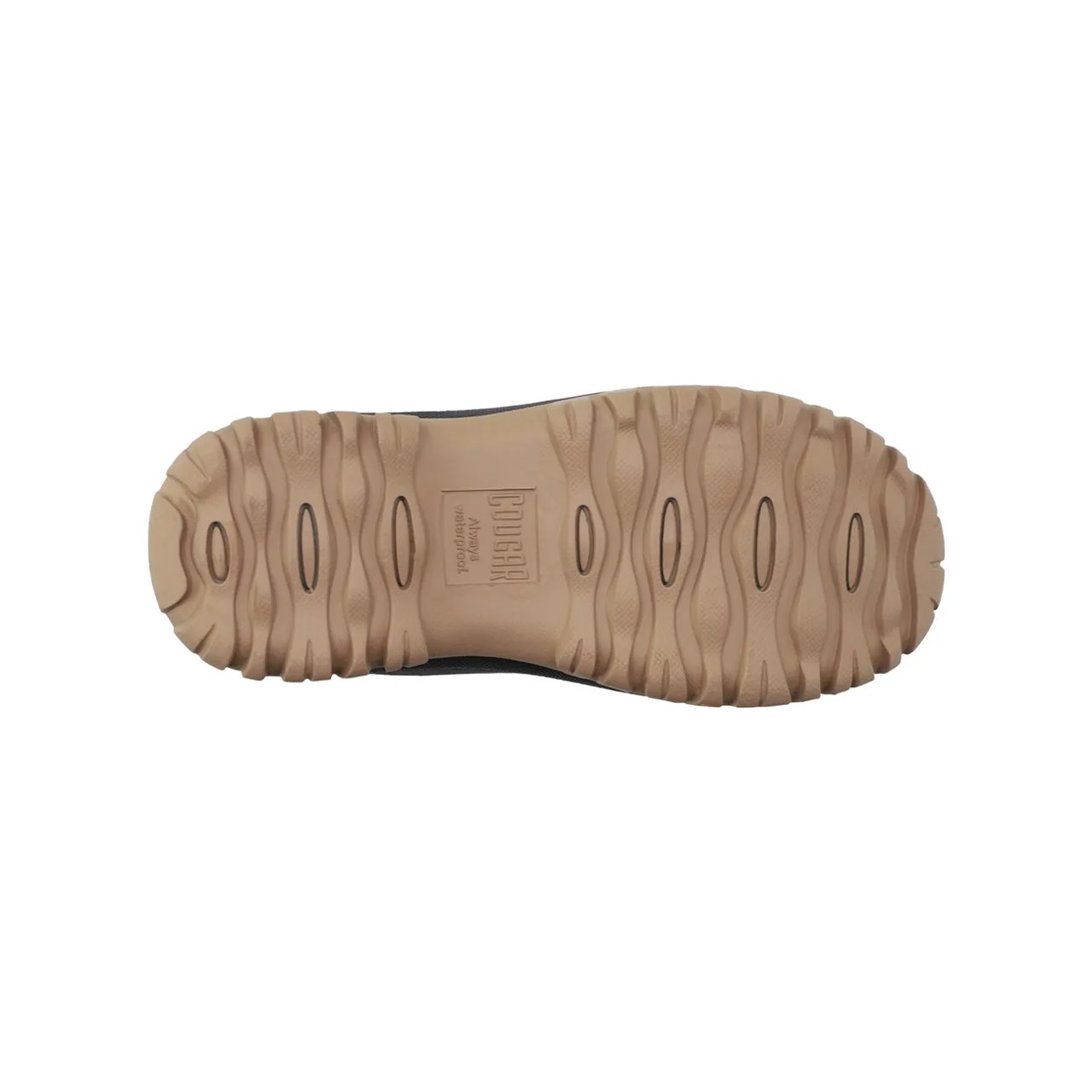 Youth Girls' Crina Winter Bootie