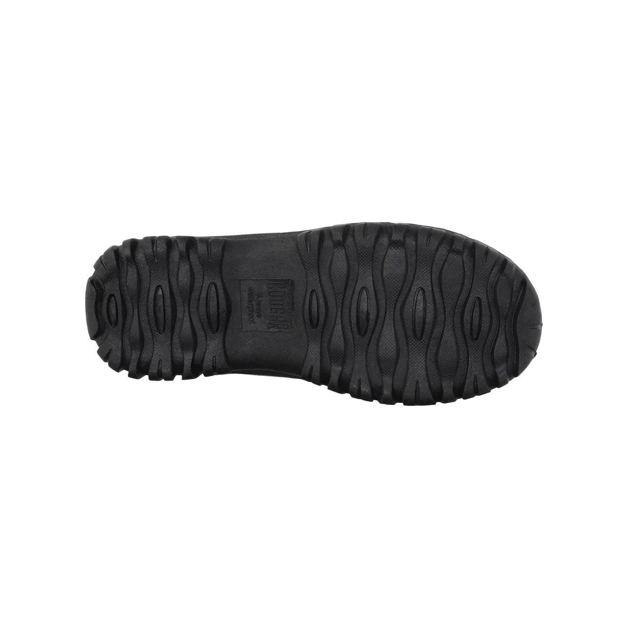 Youth Girls' Fernie Winter Boot