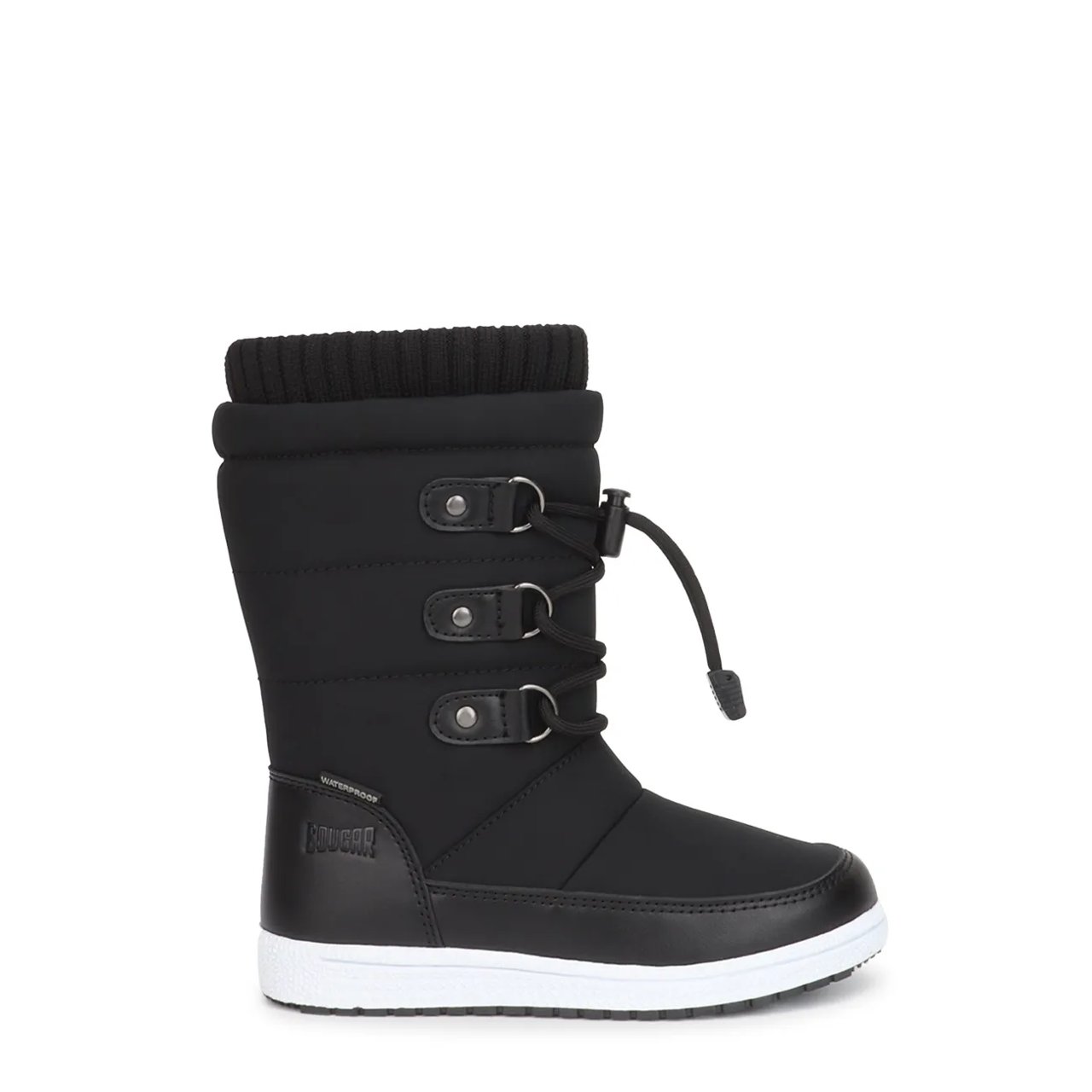 Youth Girls' Moscato Winter Boot