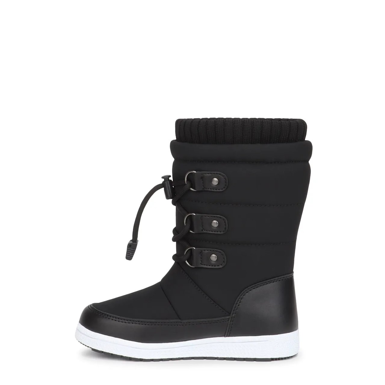 Youth Girls' Moscato Winter Boot