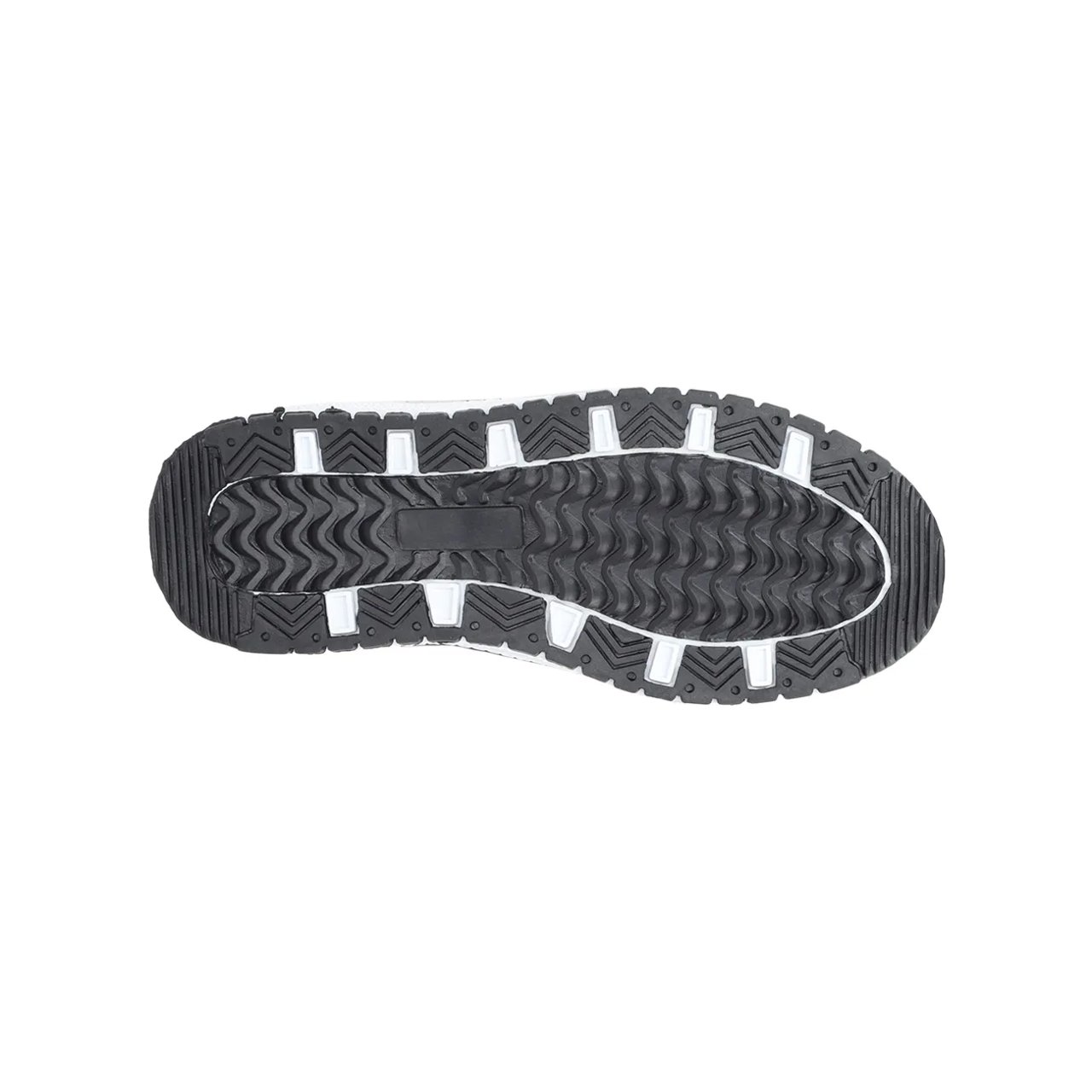 Youth Girls' Moscato Winter Boot