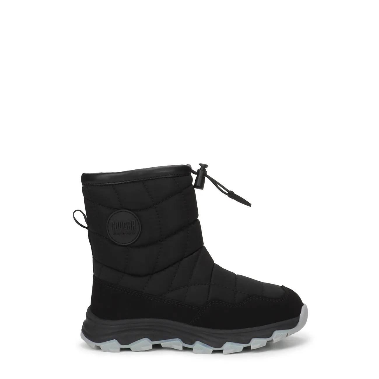 Youth Girls' Sanguine Winter Boot