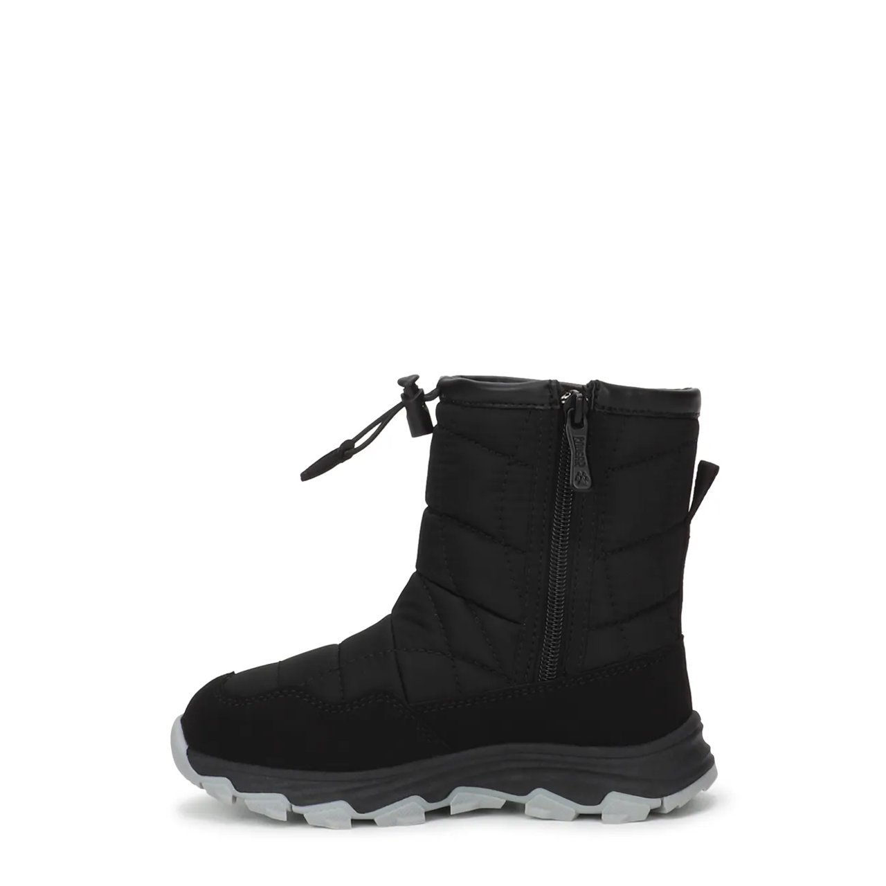 Youth Girls' Sanguine Winter Boot