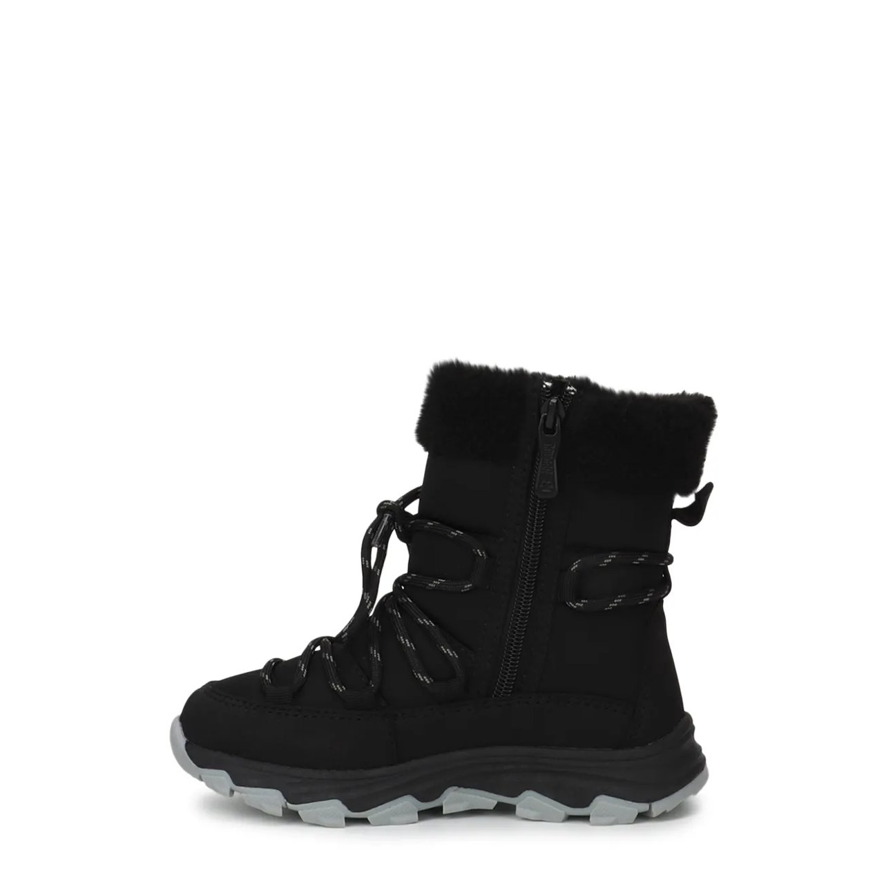 Youth Girls' Serenity Winter Boot