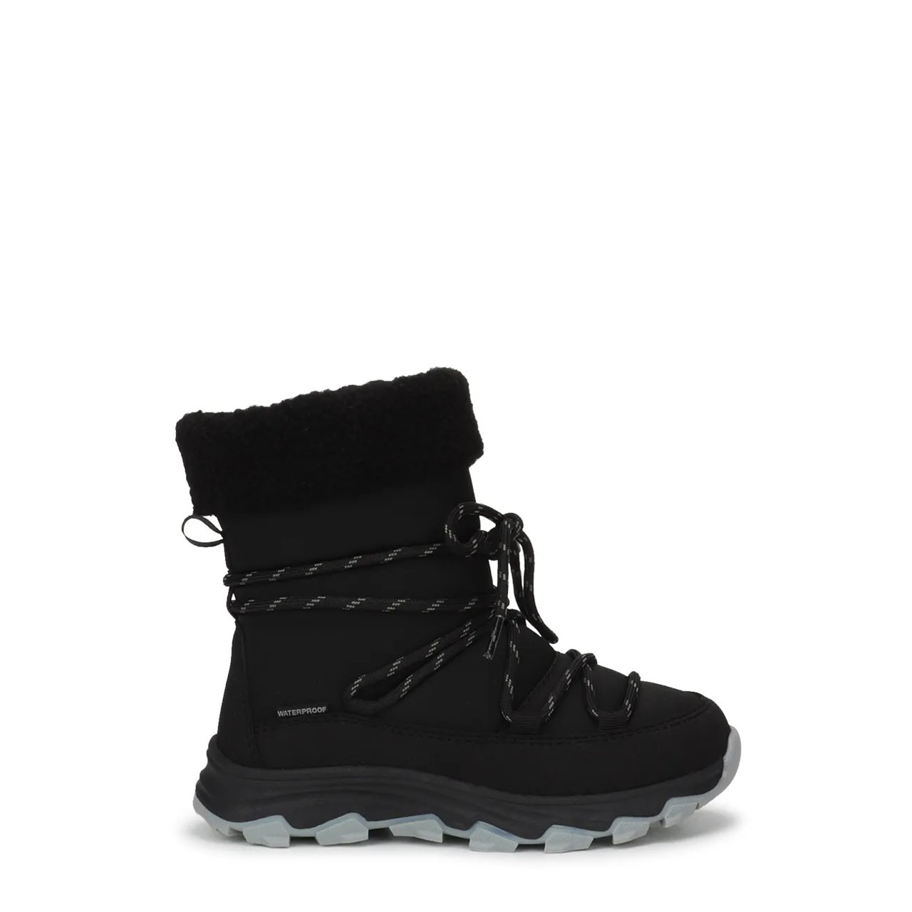 Youth Girls' Serenity Winter Boot