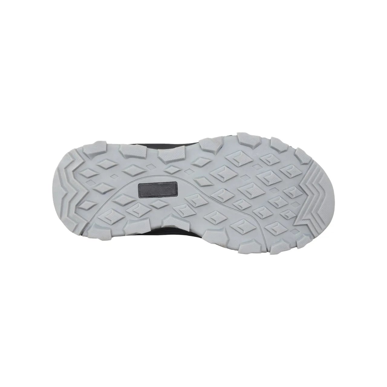 Youth Girls' Serenity Winter Boot