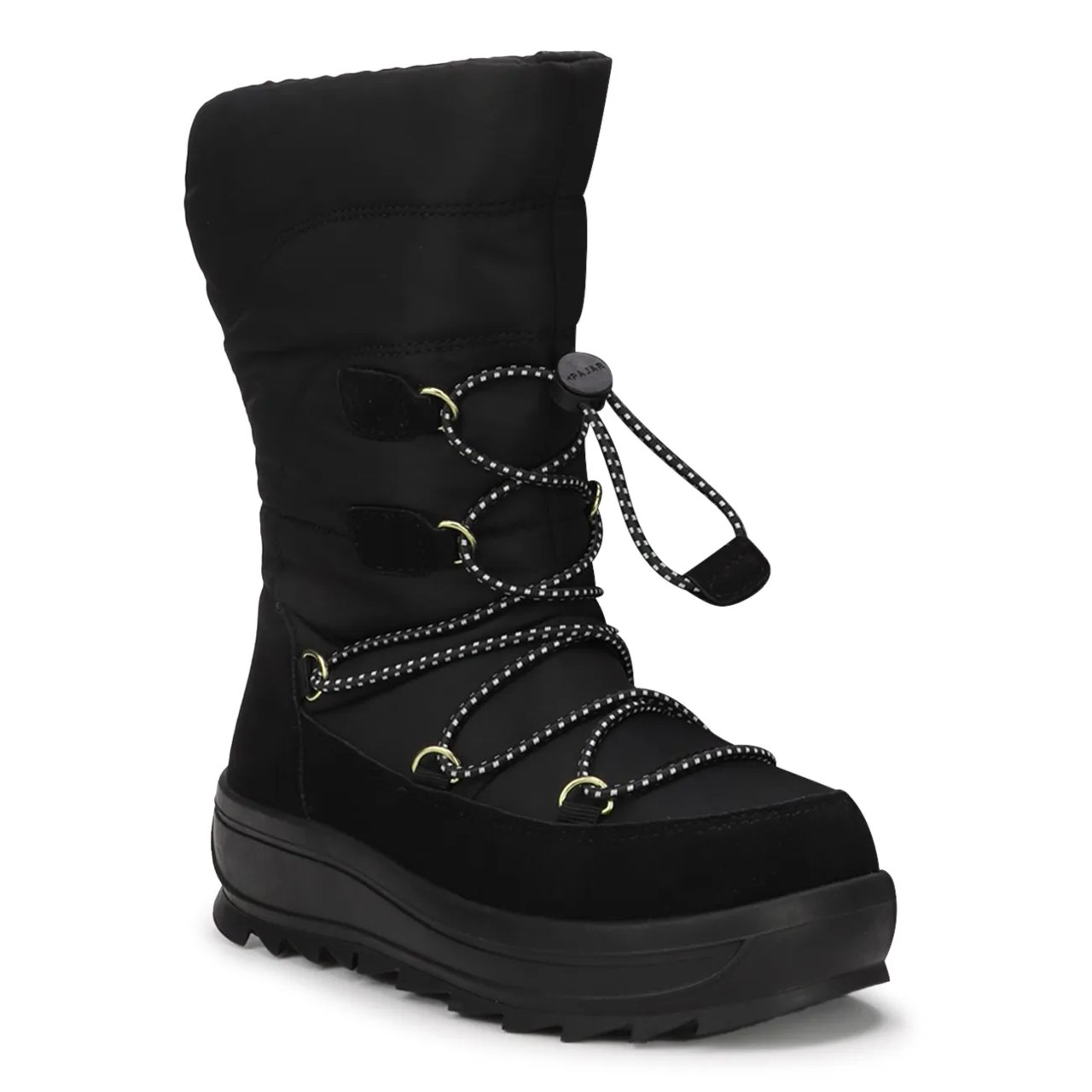 Youth Girls Chantal Boot