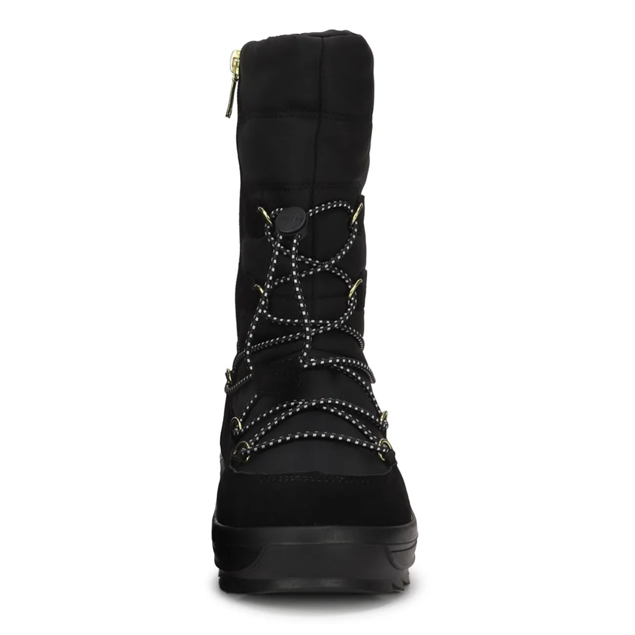 Youth Girls Chantal Boot