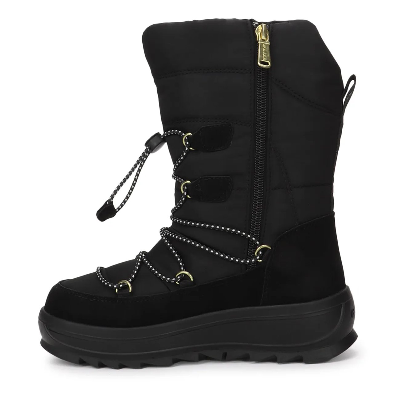 Youth Girls Chantal Boot