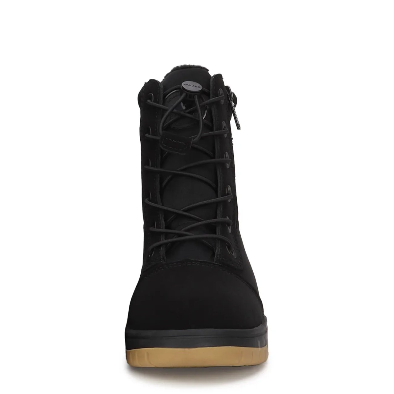 Youth Girls Troop Boot