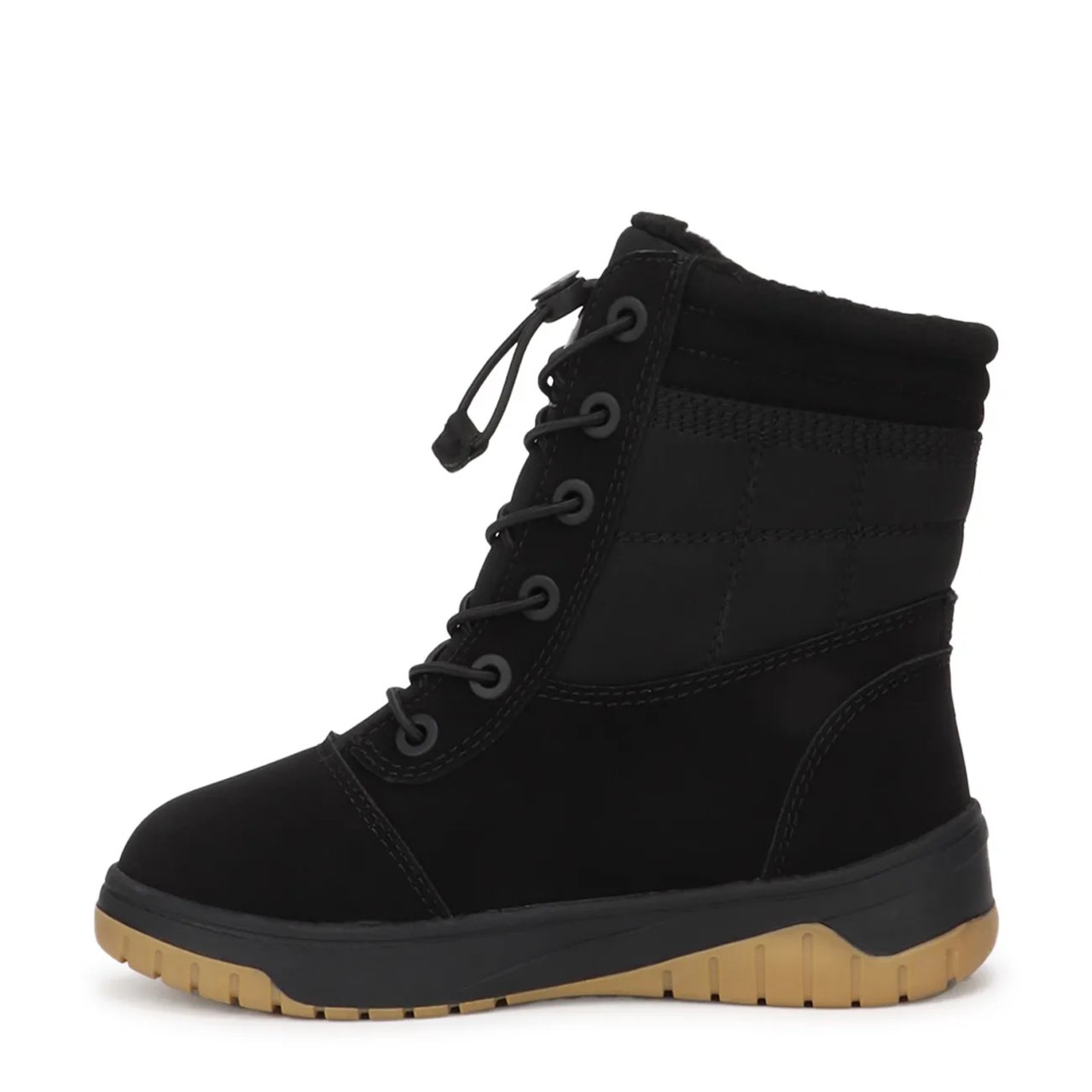 Youth Girls Troop Boot
