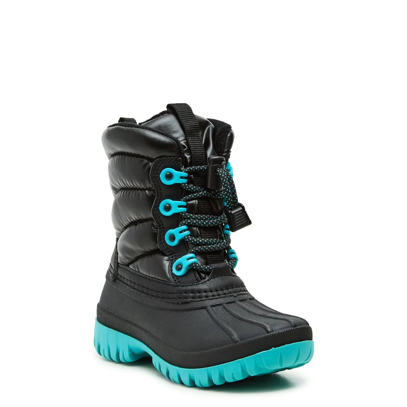 Cougar Youth Girls' Chichi Waterproof Winter Boot