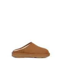 Youth Girls' Slipper Boot CHESTNUT view