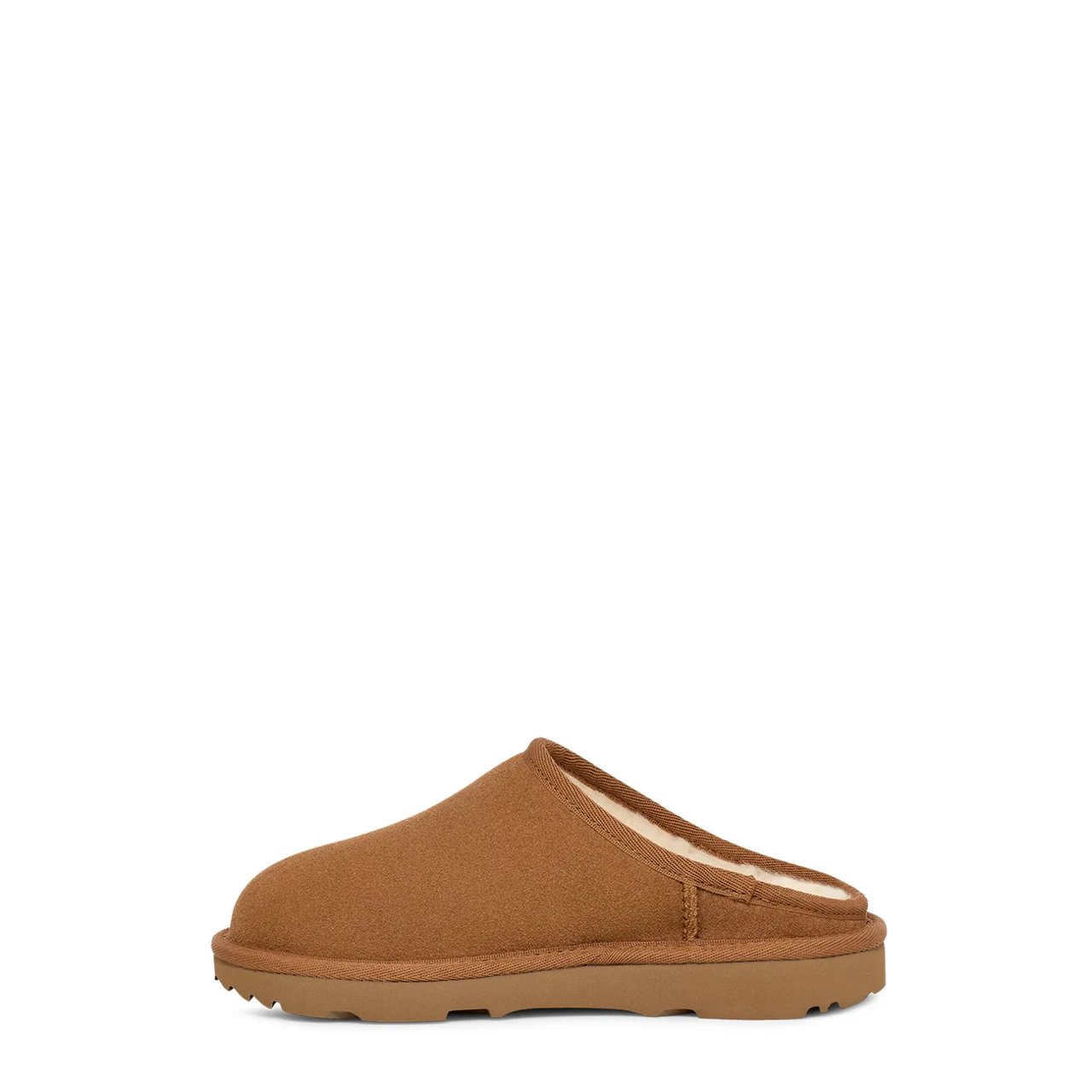 Youth Girls' Slipper Boot
