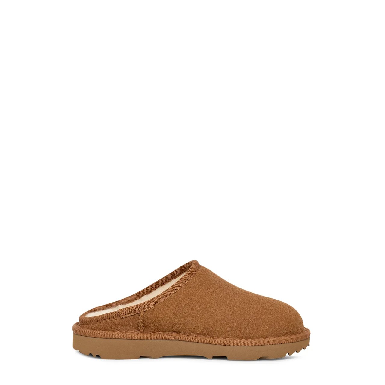Youth Girls' Slipper Boot