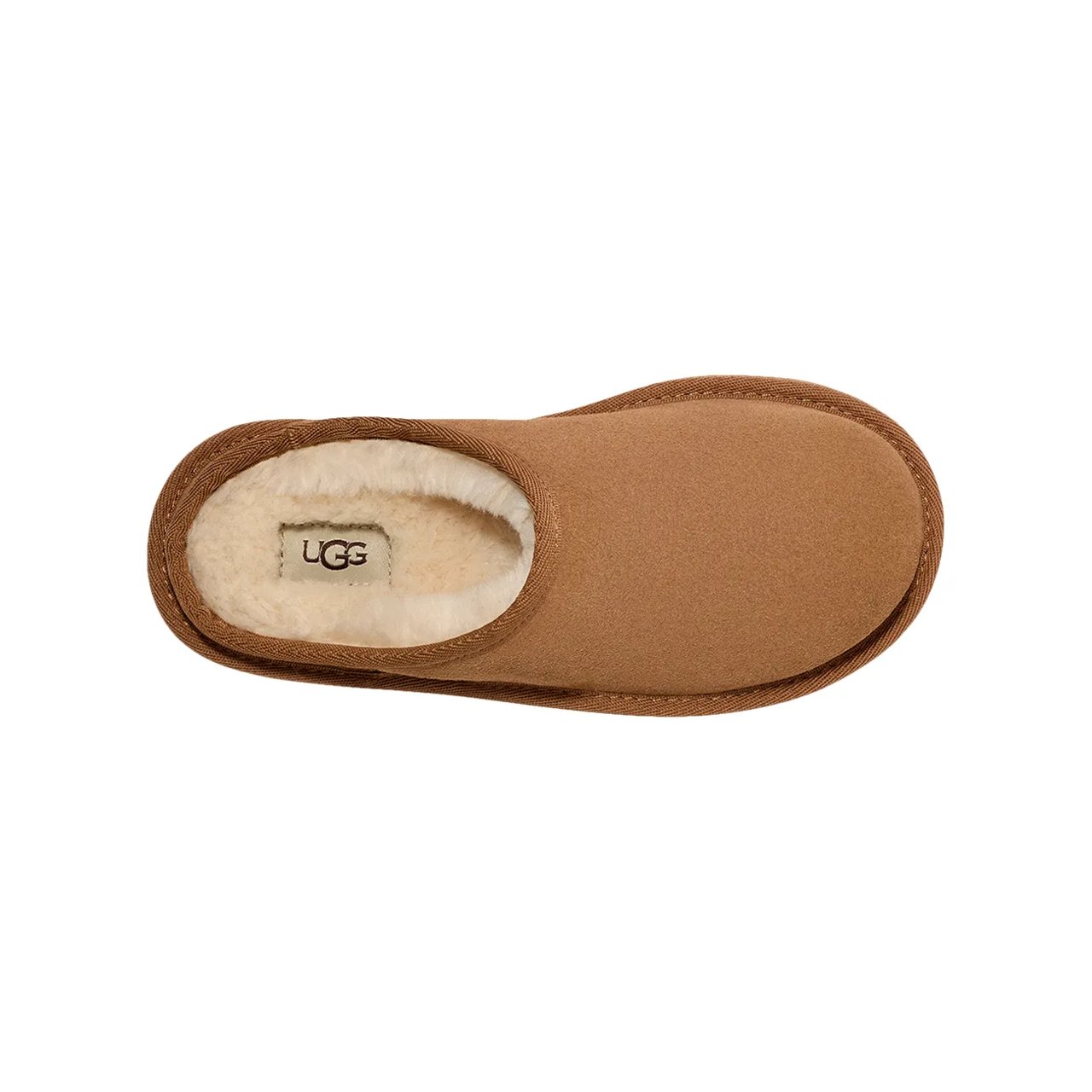 Youth Girls' Slipper Boot