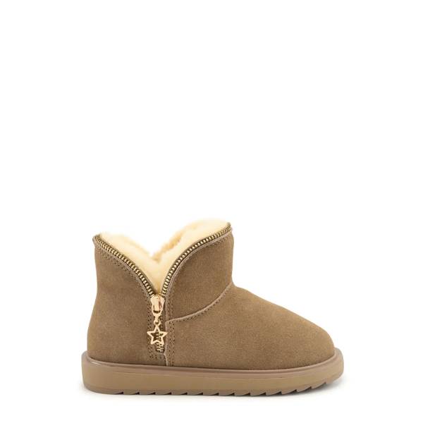 Shop Kids' Boots