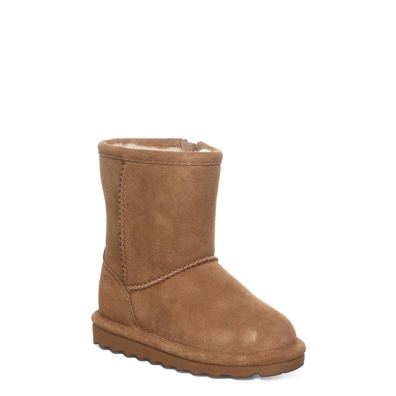 Youth Girls' Elle Bootie