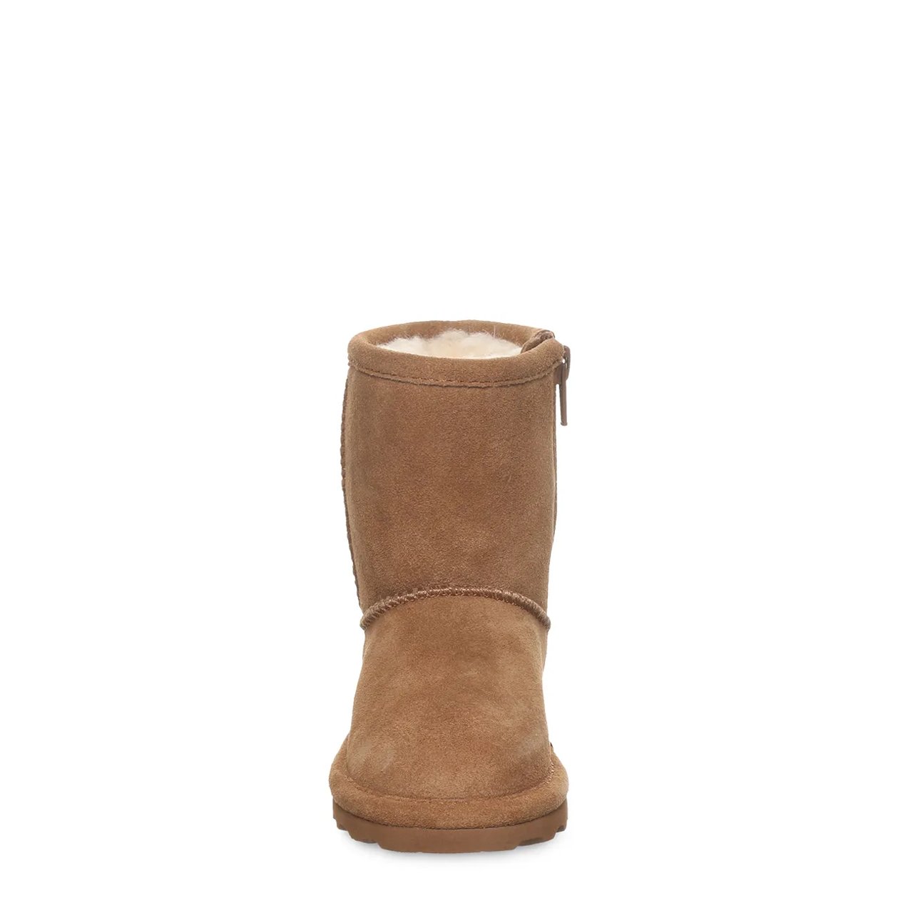 Youth Girls' Elle Bootie