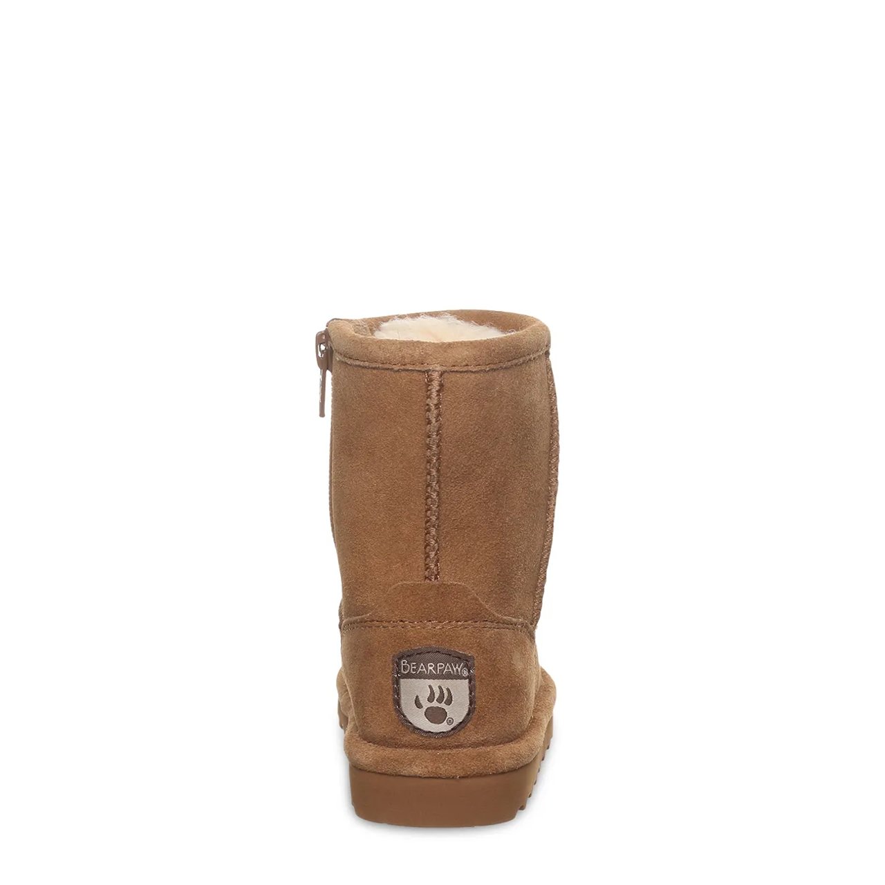 Youth Girls' Elle Bootie