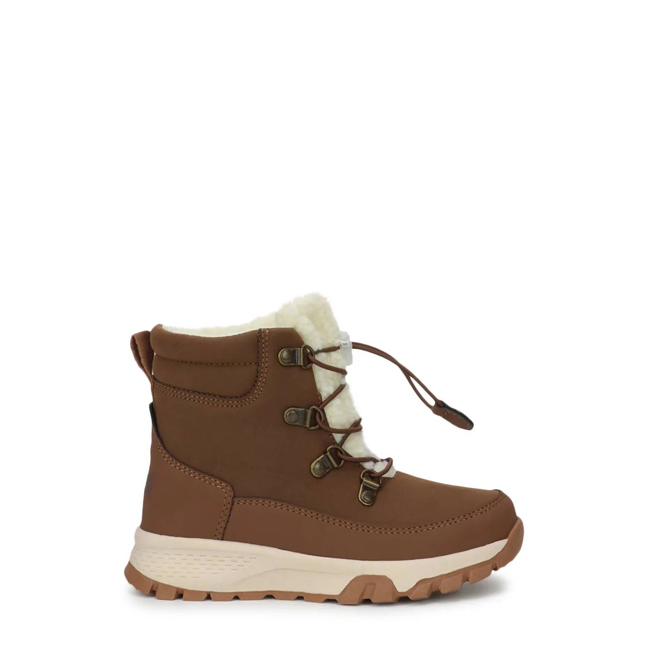 Youth Girls' Jovial Winter Boot