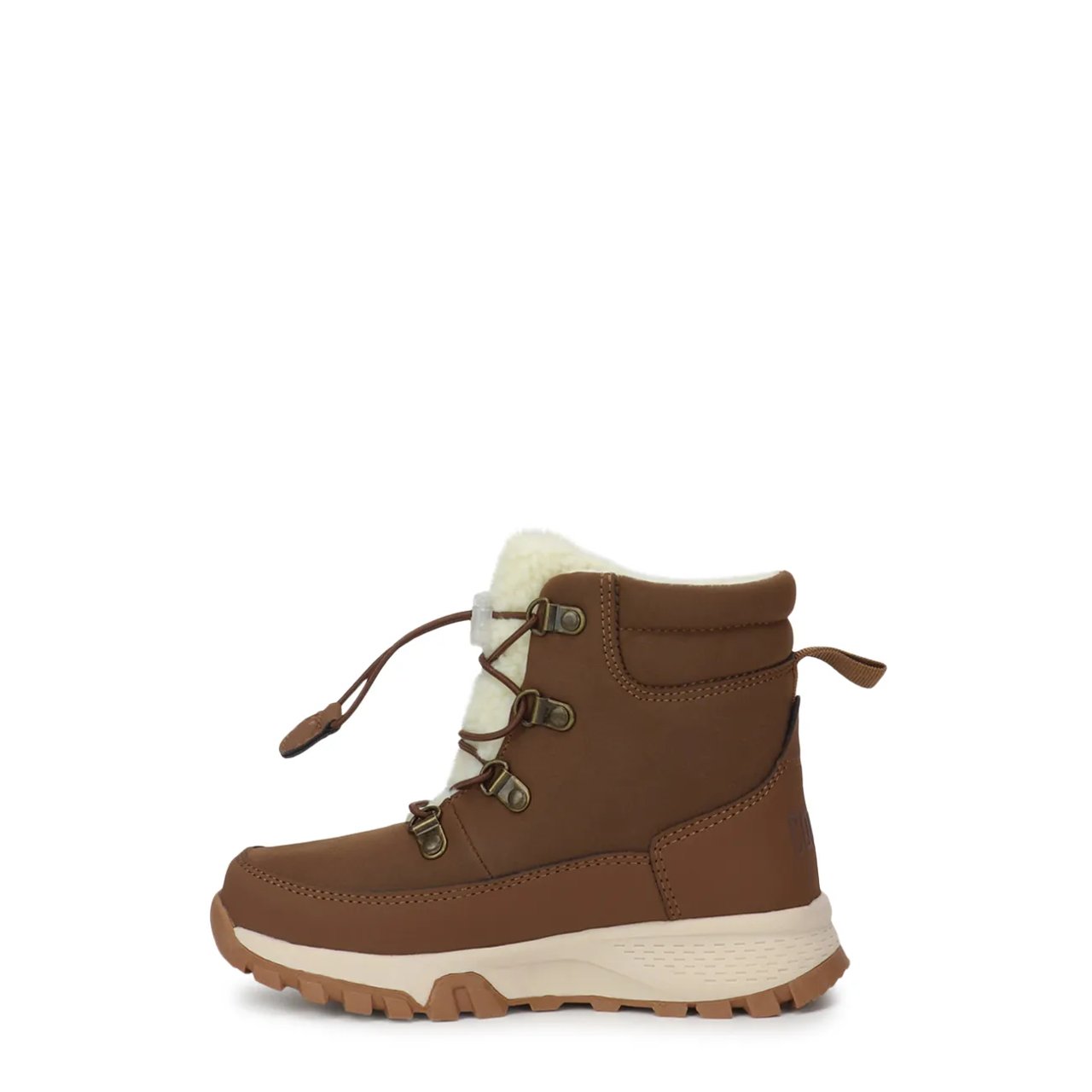 Youth Girls' Jovial Winter Boot