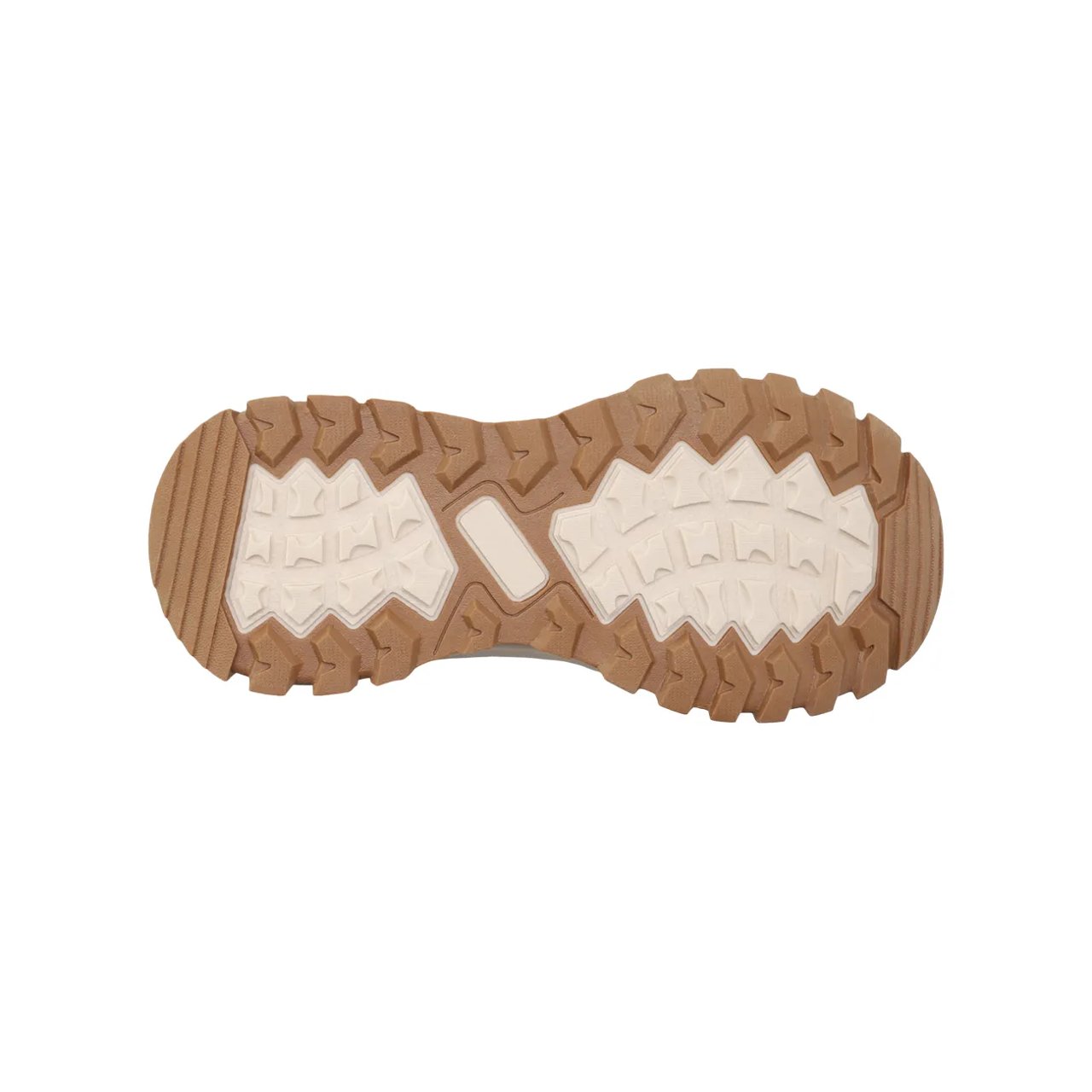 Youth Girls' Jovial Winter Boot