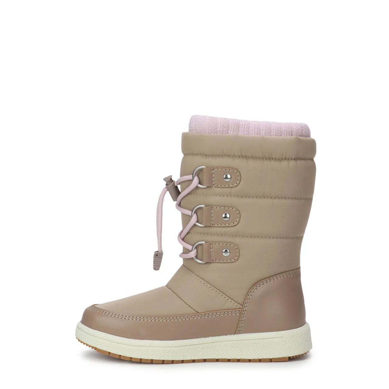 Youth Girls' Moscato Winter Boot