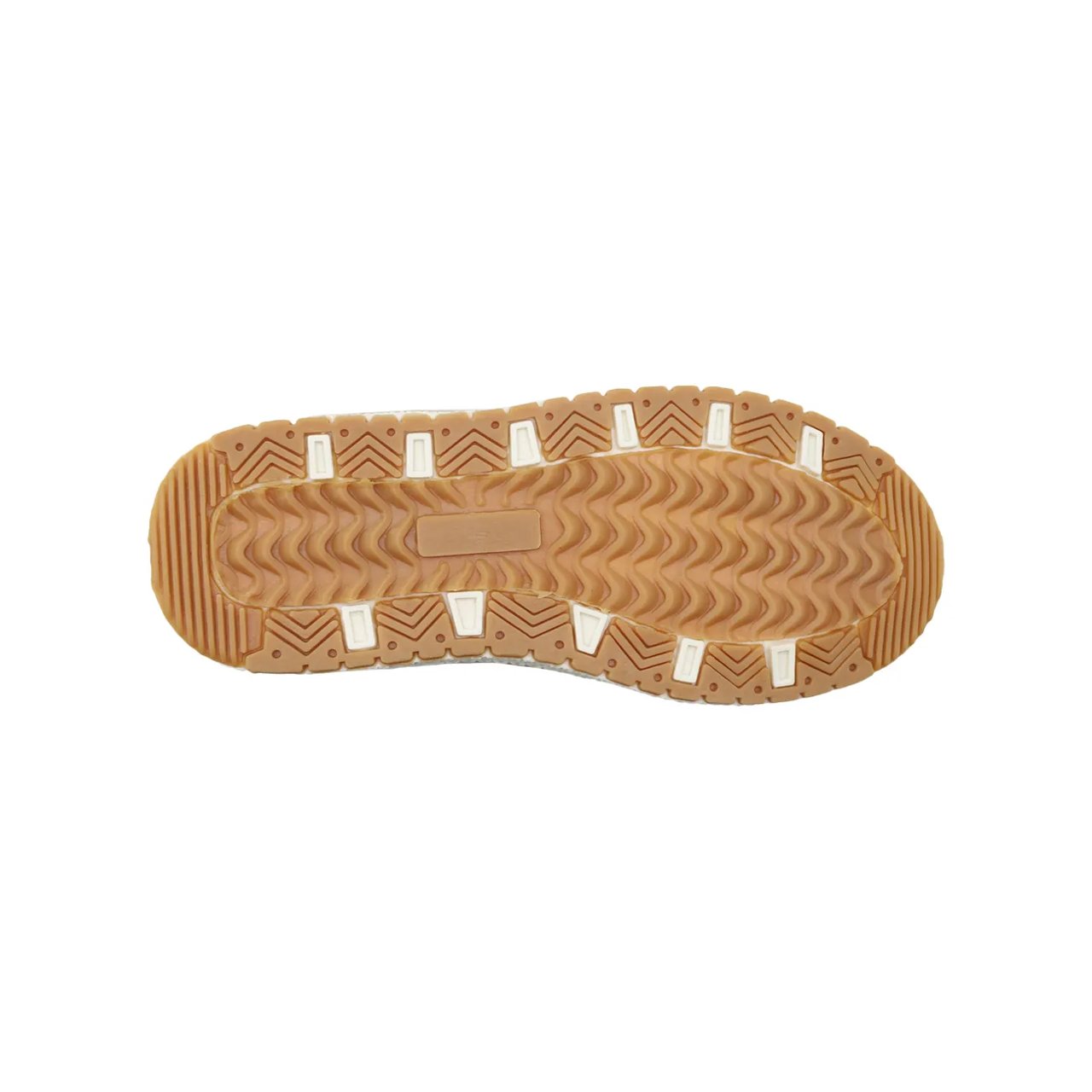 Youth Girls' Moscato Winter Boot