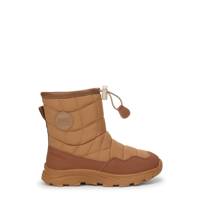 Youth Girls' Sanguine Winter Boot BURRO view
