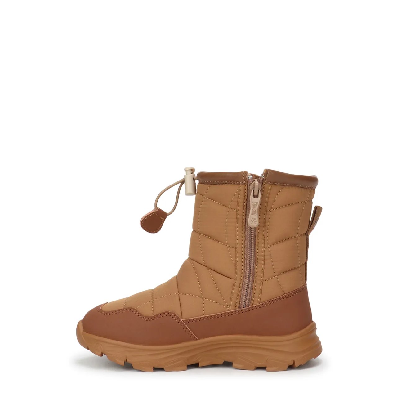 Youth Girls' Sanguine Winter Boot