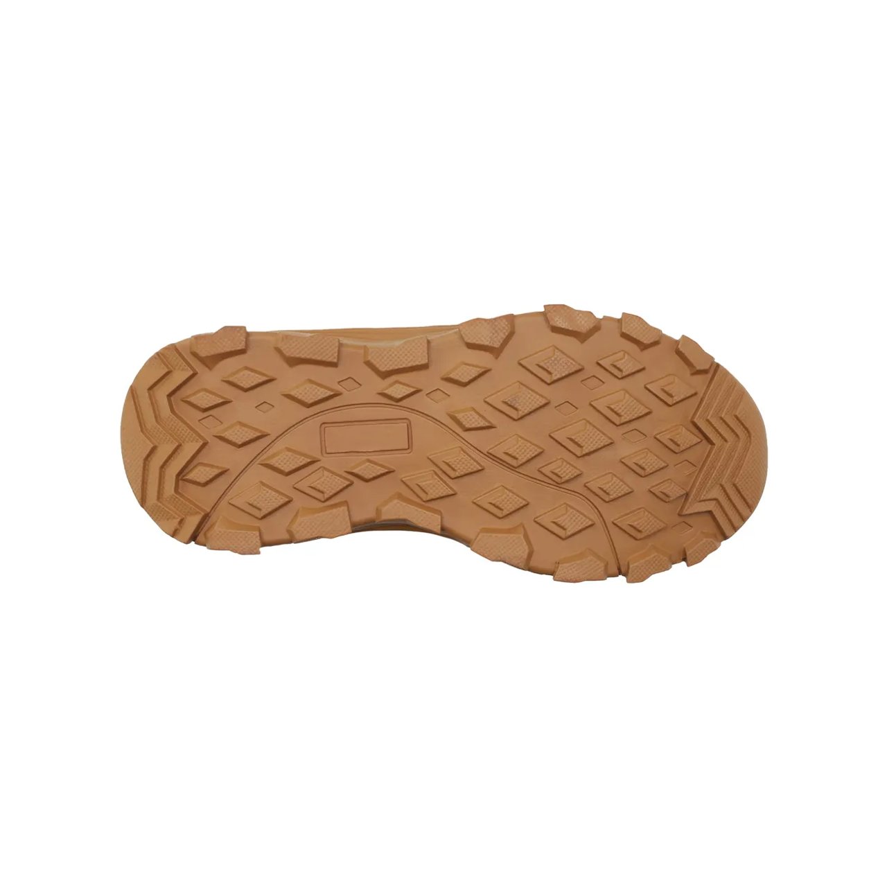 Youth Girls' Sanguine Winter Boot