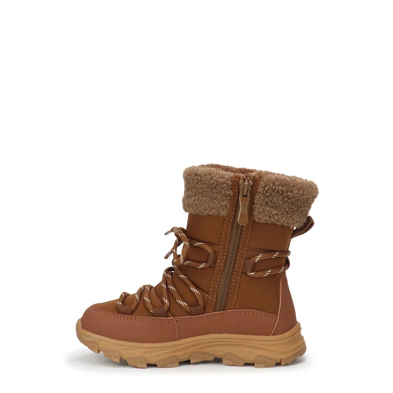 Youth Girls' Serenity Winter Boot