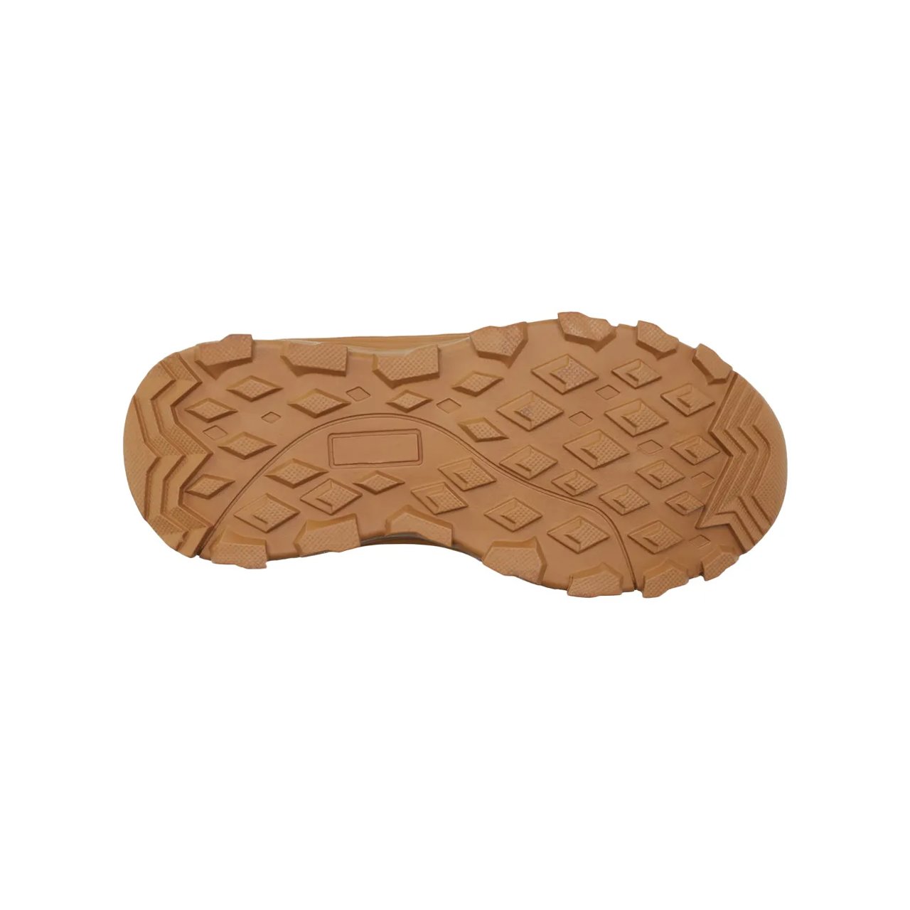 Youth Girls' Serenity Winter Boot