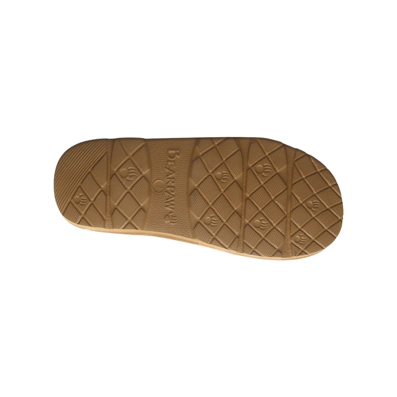 Youth Girl's Loki Suede Slipper