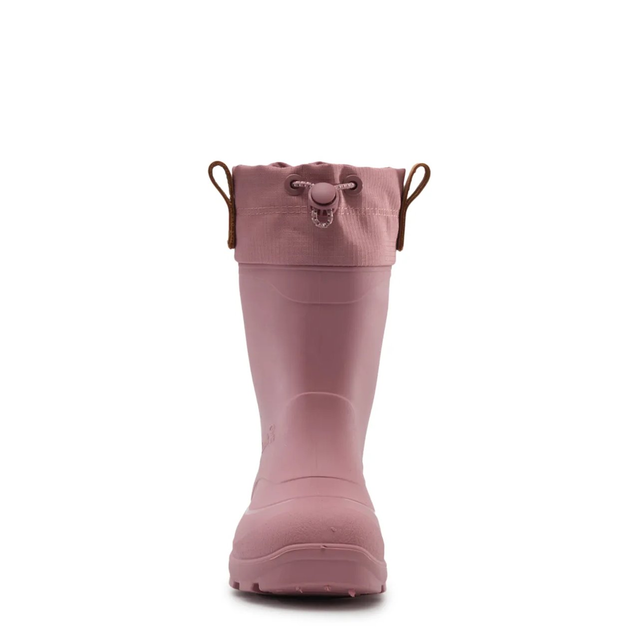 Youth Girls' Tundra Jr Snow Boot