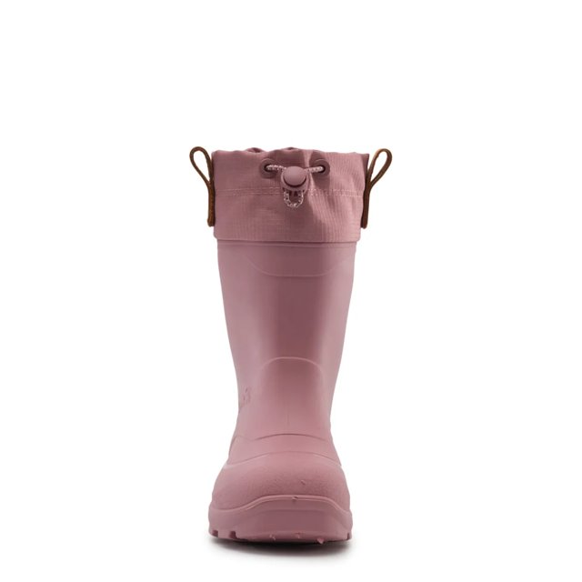 Youth Girls' Tundra Jr Snow Boot