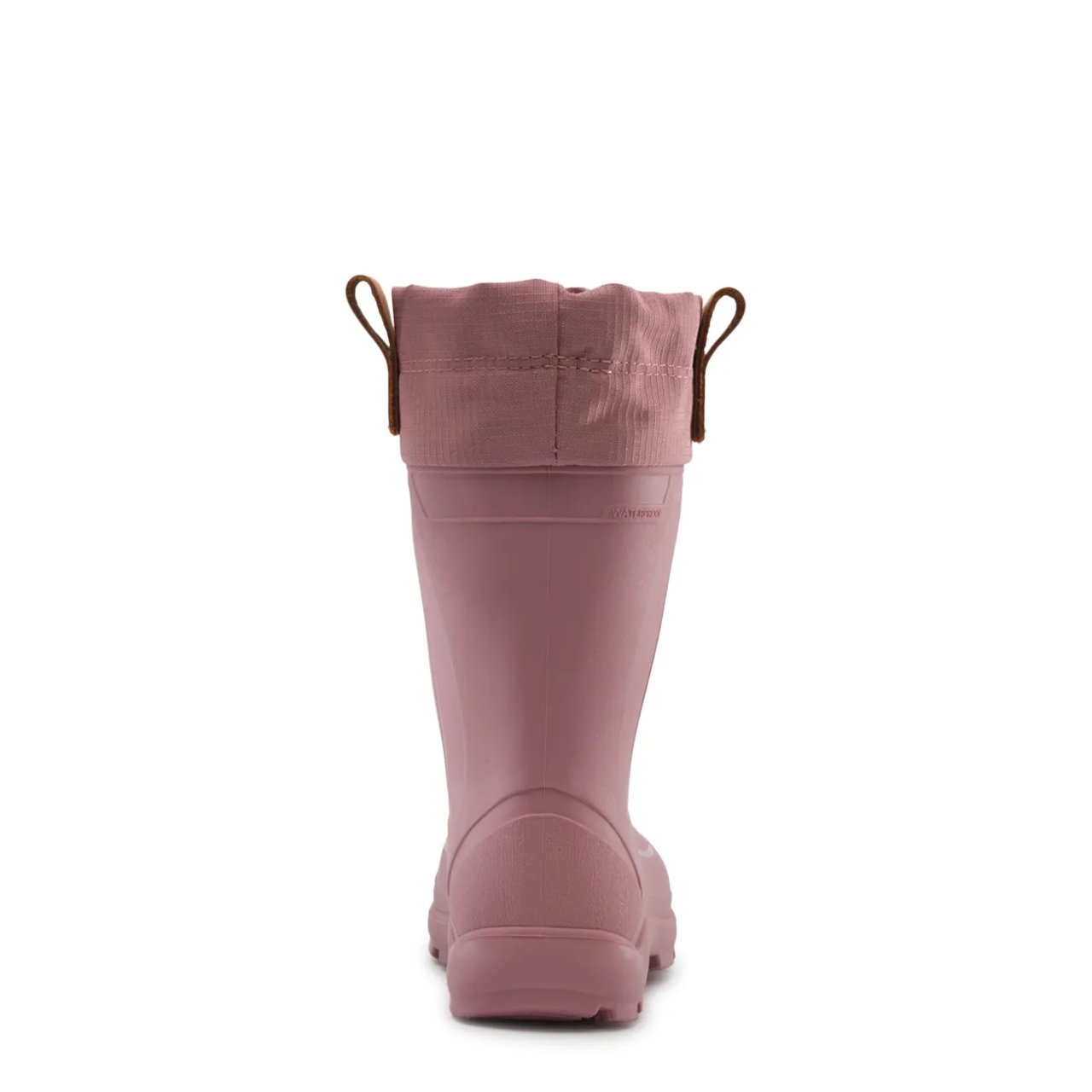 Youth Girls' Tundra Jr Snow Boot