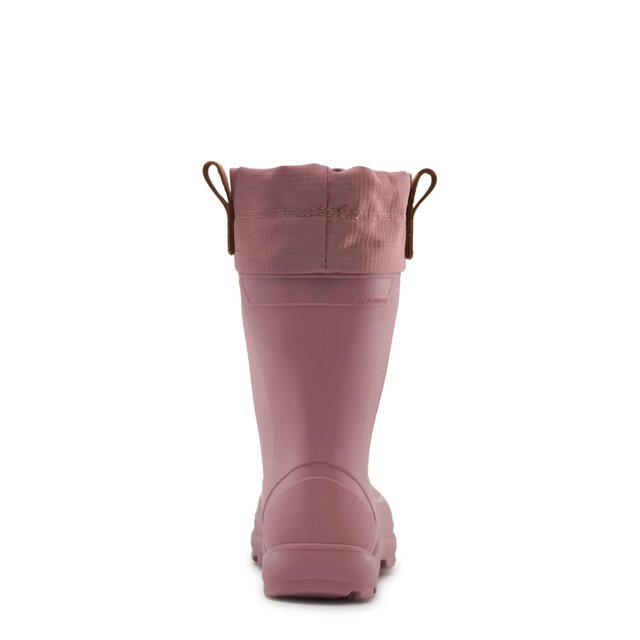 Youth Girls' Tundra Jr Snow Boot