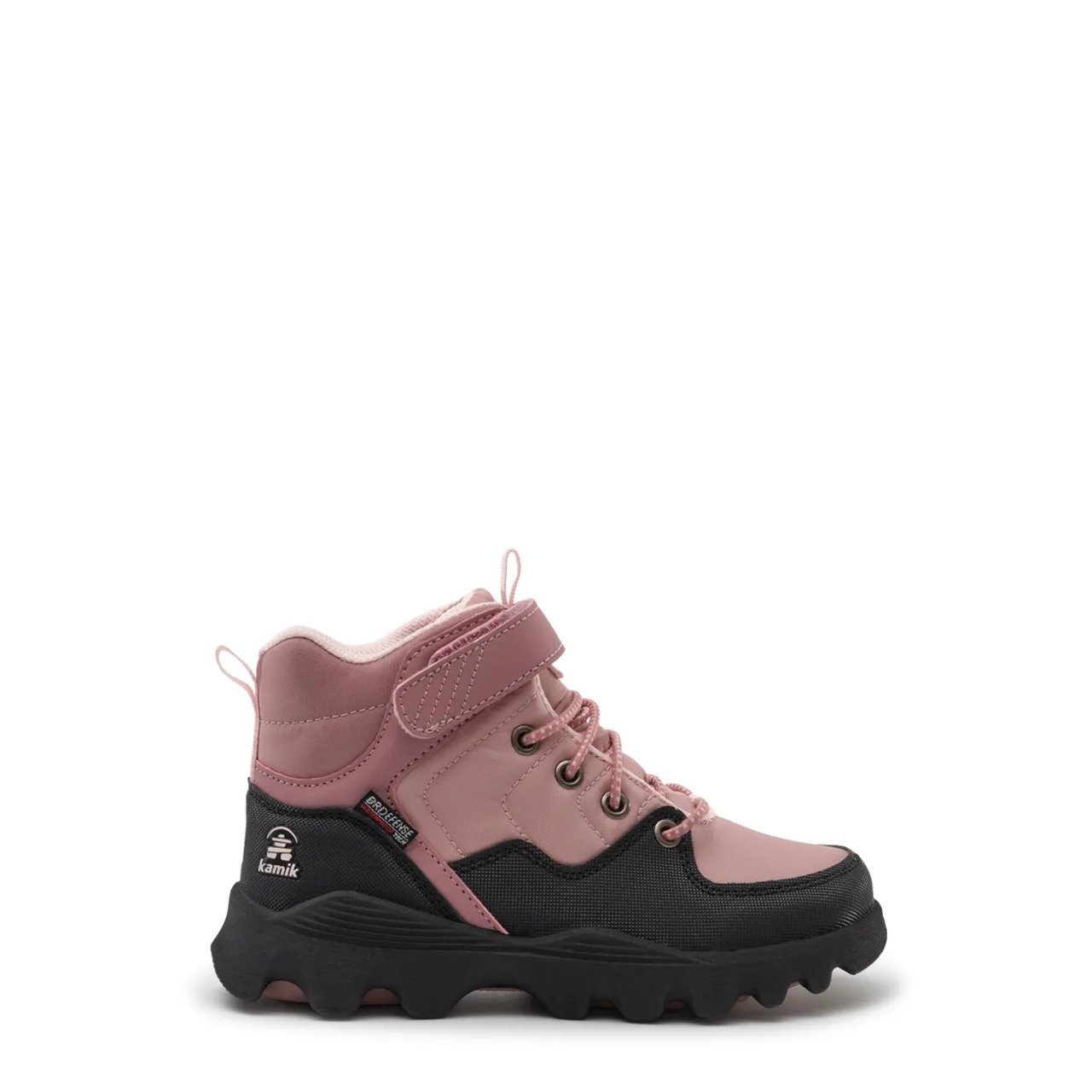 Youth Girls' Lynxmid Winter Boot
