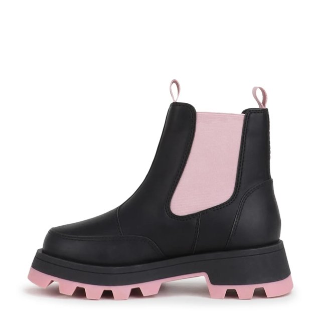 Youth Girls' Shani Chelsea Bootie