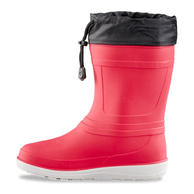 Youth Girls' Ice Castle Boot