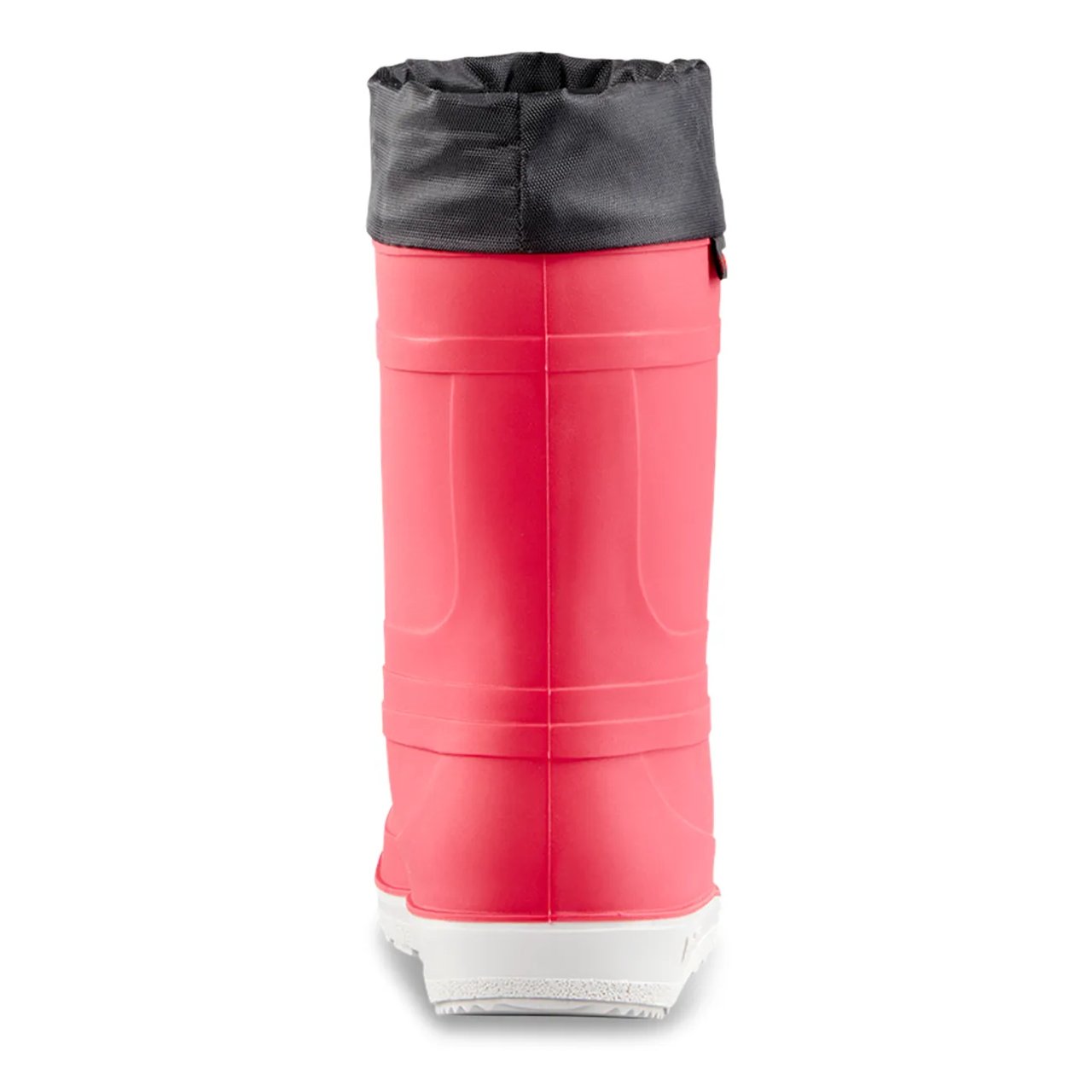 Youth Girls' Ice Castle Boot