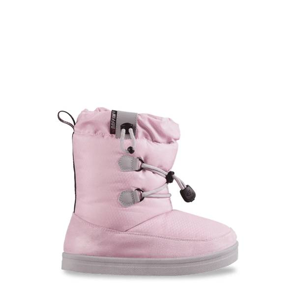 Shop girls' boots