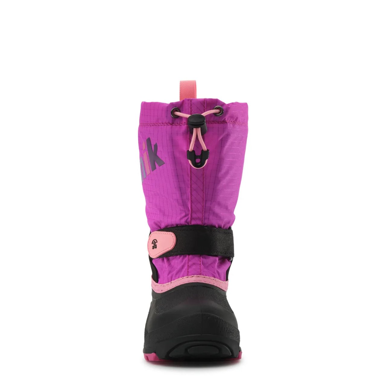 Kids' Kamik Waterbug 5 Snow Boot