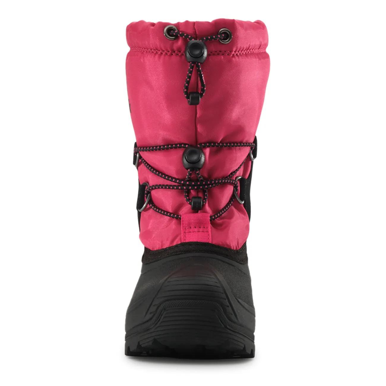 Youth Girls' Northpole Winter Boot