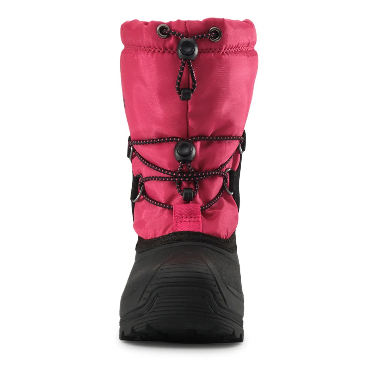 Youth Girls' Northpole Winter Boot